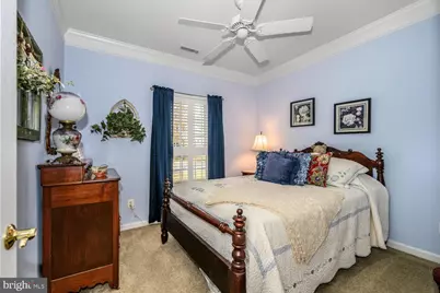 29805 Dustin Avenue, Easton, MD 21601 - Photo 20