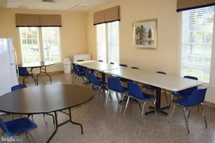 29805 Dustin Ave, Easton, MD 21601 - Photo 48