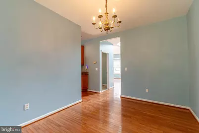 8800 Roundhouse Circle, Easton, MD 21601 - Photo 10