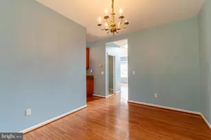 8800 Roundhouse Cir, Easton, MD 21601 - Photo 10