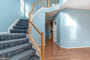 8800 Roundhouse Cir, Easton, MD 21601 - Photo 2