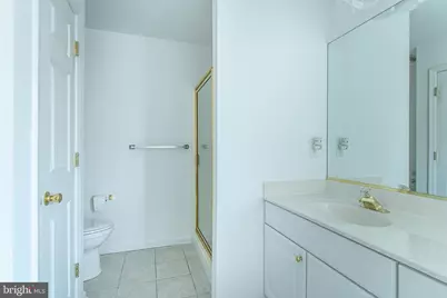 8800 Roundhouse Circle, Easton, MD 21601 - Photo 22