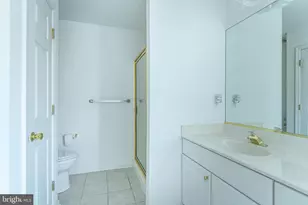 8800 Roundhouse Cir, Easton, MD 21601 - Photo 22