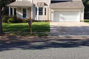 8800 Roundhouse Cir, Easton, MD 21601 - Photo 4