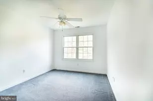 8800 Roundhouse Cir, Easton, MD 21601 - Photo 32