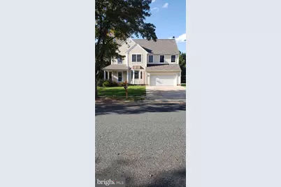 8800 Roundhouse Circle, Easton, MD 21601 - Photo 2