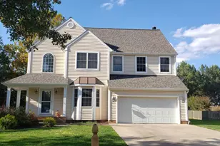 8800 Roundhouse Cir, Easton, MD 21601 - Photo 1