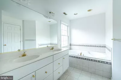 8800 Roundhouse Circle, Easton, MD 21601 - Photo 4