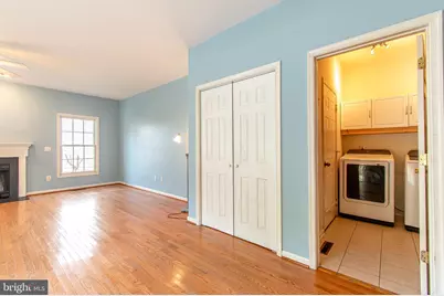 8800 Roundhouse Circle, Easton, MD 21601 - Photo 16
