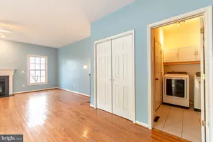 8800 Roundhouse Cir, Easton, MD 21601 - Photo 16