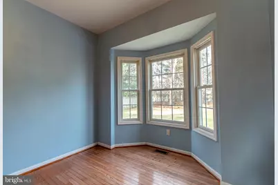 8800 Roundhouse Circle, Easton, MD 21601 - Photo 10