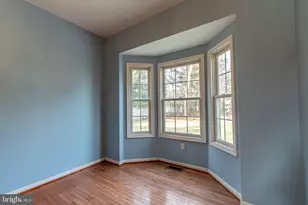 8800 Roundhouse Cir, Easton, MD 21601 - Photo 10