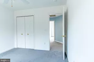 8800 Roundhouse Cir, Easton, MD 21601 - Photo 30