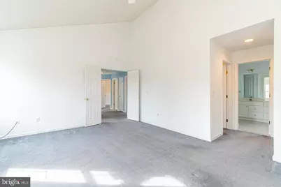 8800 Roundhouse Circle, Easton, MD 21601 - Photo 24