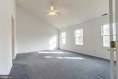 8800 Roundhouse Circle, Easton, MD 21601 - Photo 26