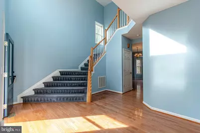 8800 Roundhouse Circle, Easton, MD 21601 - Photo 6