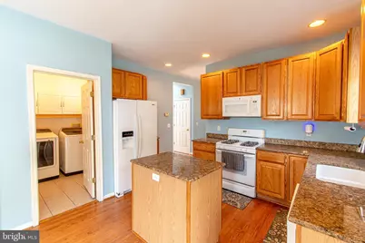 8800 Roundhouse Circle, Easton, MD 21601 - Photo 14