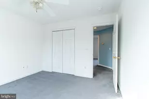 8800 Roundhouse Cir, Easton, MD 21601 - Photo 28