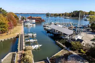 108 Miles Ave, Saint Michaels, MD 21663 - Photo 14
