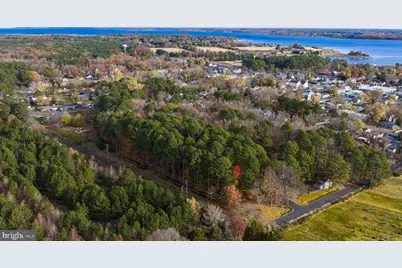 108 Miles Avenue, Saint Michaels, MD 21663 - Photo 4