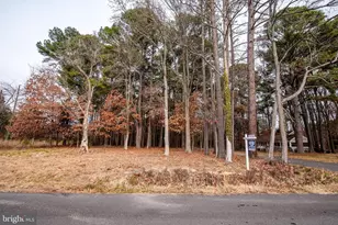 108 Miles Ave, Saint Michaels, MD 21663 - Photo 6