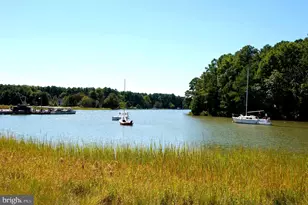 105 Seymour Ave, Saint Michaels, MD 21663 - Photo 36