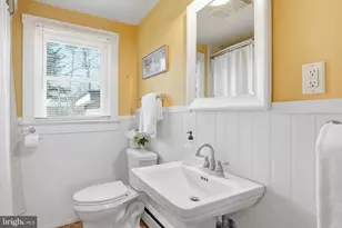 105 Seymour Ave, Saint Michaels, MD 21663 - Photo 18