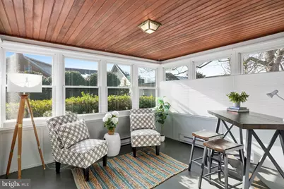 105 Seymour Avenue, Saint Michaels, MD 21663 - Photo 18