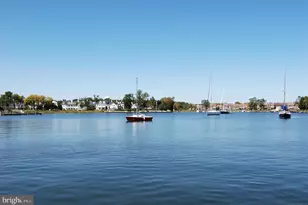 105 Seymour Ave, Saint Michaels, MD 21663 - Photo 34