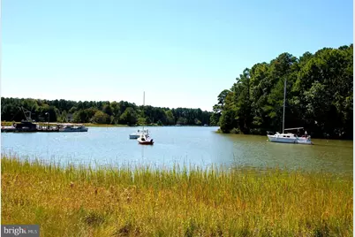 105 Seymour Avenue, Saint Michaels, MD 21663 - Photo 40