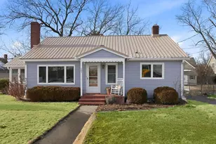 105 Seymour Ave, Saint Michaels, MD 21663 - Photo 1