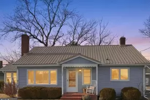 105 Seymour Ave, Saint Michaels, MD 21663 - Photo 2