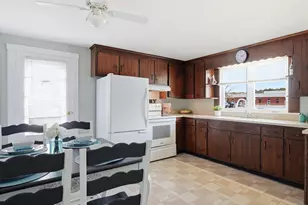 105 Seymour Ave, Saint Michaels, MD 21663 - Photo 14