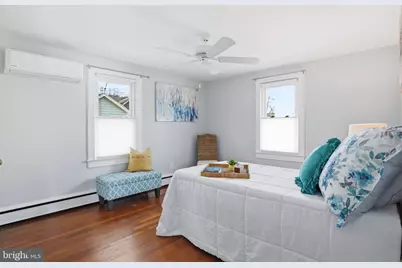 105 Seymour Avenue, Saint Michaels, MD 21663 - Photo 20