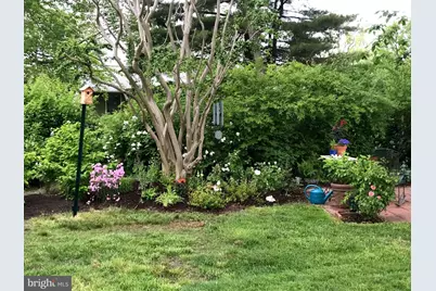 105 Seymour Avenue, Saint Michaels, MD 21663 - Photo 8