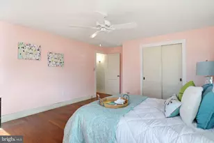 105 Seymour Ave, Saint Michaels, MD 21663 - Photo 26