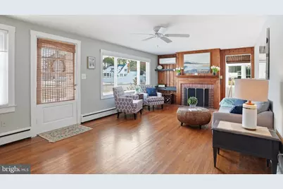 105 Seymour Avenue, Saint Michaels, MD 21663 - Photo 16