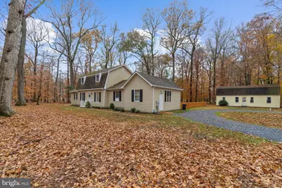 7184 Oxford Road, Easton, MD 21601 - Photo 30