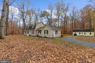 7184 Oxford Rd, Easton, MD 21601 - Photo 30