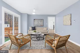 7184 Oxford Rd, Easton, MD 21601 - Photo 1