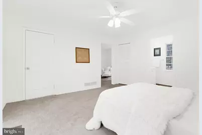 7184 Oxford Road, Easton, MD 21601 - Photo 18