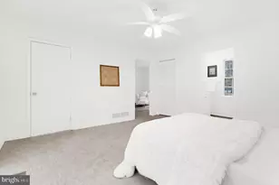 7184 Oxford Rd, Easton, MD 21601 - Photo 18