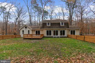 7184 Oxford Rd, Easton, MD 21601 - Photo 2