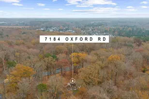 7184 Oxford Rd, Easton, MD 21601 - Photo 32