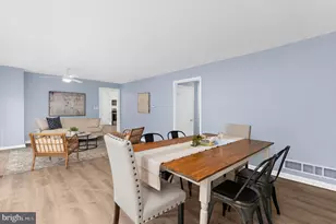 7184 Oxford Rd, Easton, MD 21601 - Photo 6