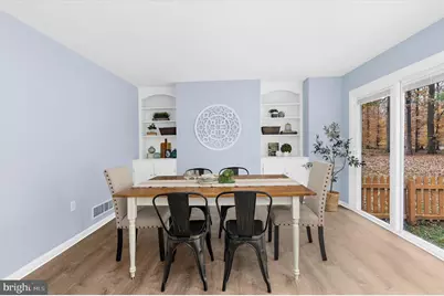 7184 Oxford Road, Easton, MD 21601 - Photo 4