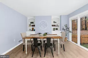 7184 Oxford Rd, Easton, MD 21601 - Photo 4