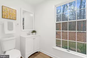 7184 Oxford Rd, Easton, MD 21601 - Photo 22