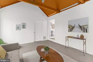 7184 Oxford Rd, Easton, MD 21601 - Photo 10