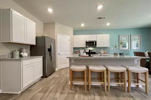 8743 Harper Wy, Easton, MD 21601 - Photo 10